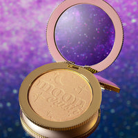 Too Faced Moon Crush Highlighter - Shooting Star (7g)