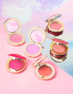 Too Faced Cloud Crush Blurring Blush (5g)