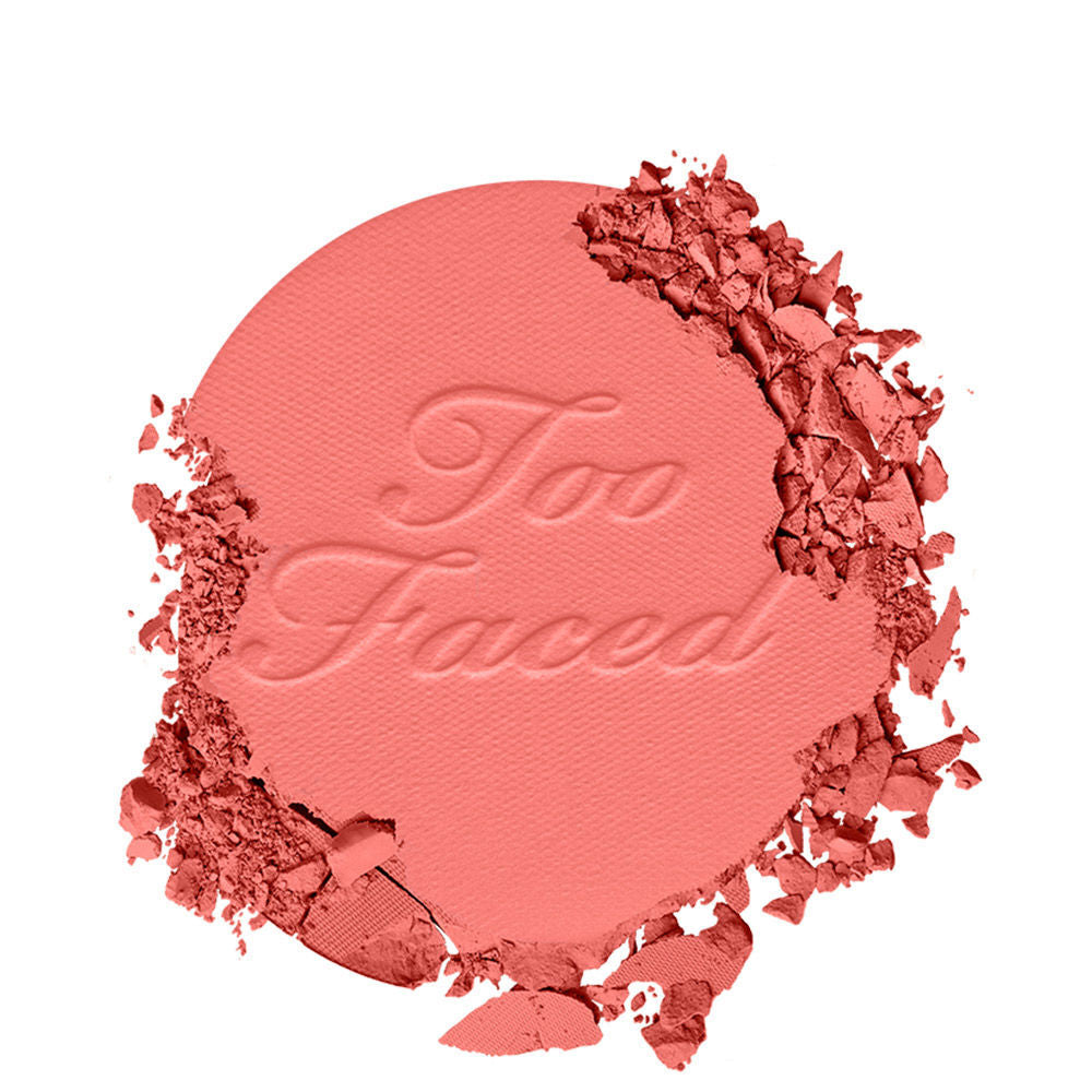 Too Faced Cloud Crush Blurring Blush (5g)