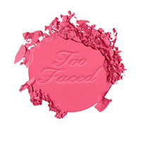 Too Faced Cloud Crush Blurring Blush (5g)