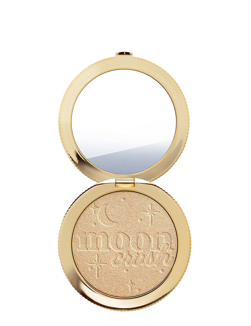 Too Faced Moon Crush Highlighter - Shooting Star (7g)