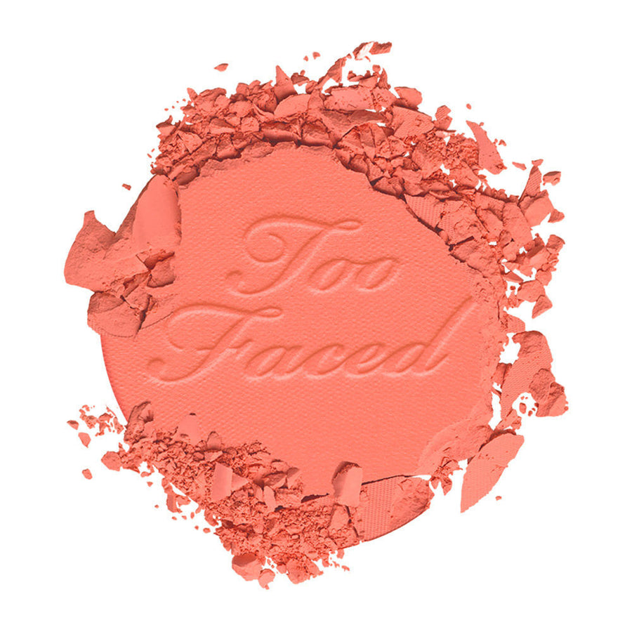Too Faced Cloud Crush Blurring Blush (5g)