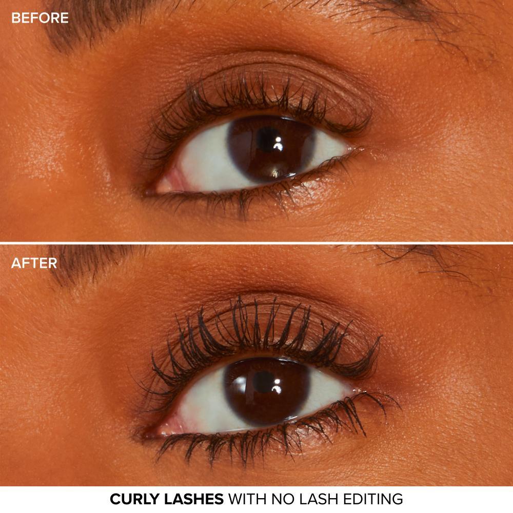 Too Faced Better Than Sex Mascara - Waterproof Black (8ml)
