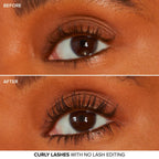 Too Faced Better Than Sex Mascara - Waterproof Black (8ml)