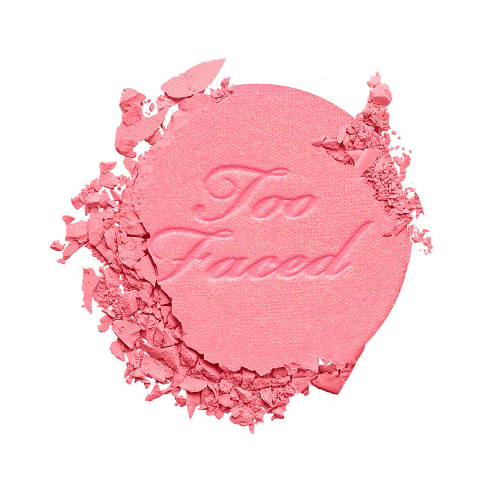 Too Faced Cloud Crush Blurring Blush (5g)