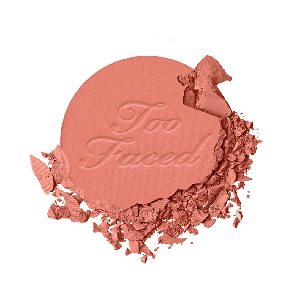 Too Faced Cloud Crush Blurring Blush (5g)