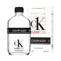 Calvin Klein Everyone edp 200ml
