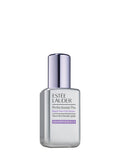 Estee Lauder Perfectionist Pro Rapid Firm + Lift Treatment (50ml)