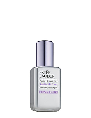 Estee Lauder Perfectionist Pro Rapid Firm + Lift Treatment (50ml)