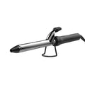 Ikonic Curling Tong  CT-22