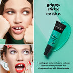 e.l.f. Cosmetics Power Grip Primer 24ml