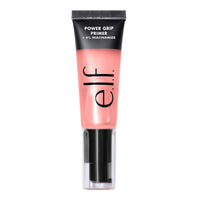 e.l.f. Cosmetics Power Grip + 4% Niacinamide 24ml