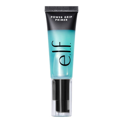 e.l.f. Cosmetics Power Grip Primer 24ml