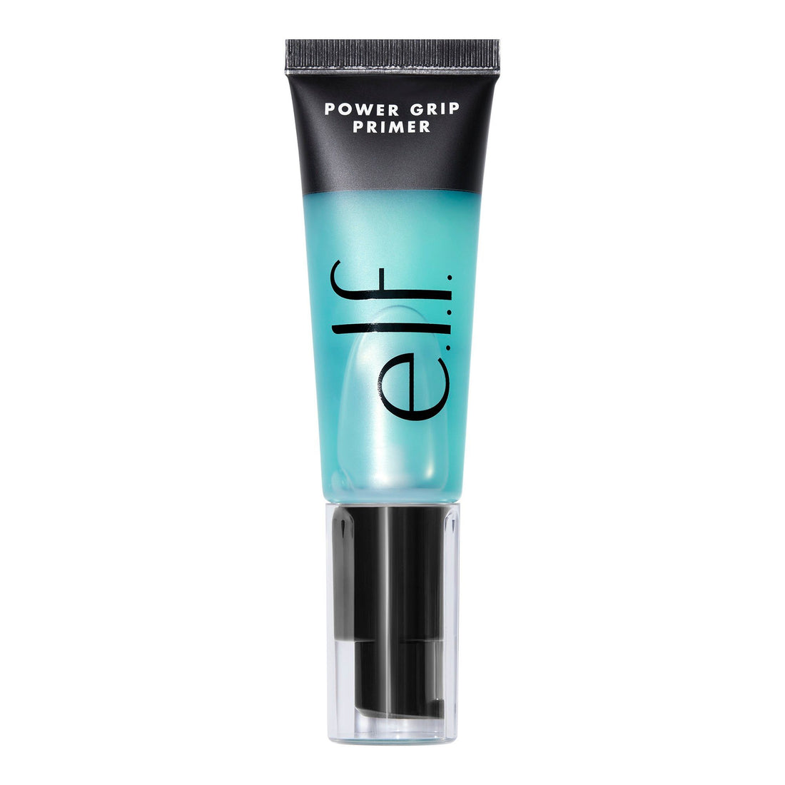 e.l.f. Cosmetics Power Grip Primer 24ml