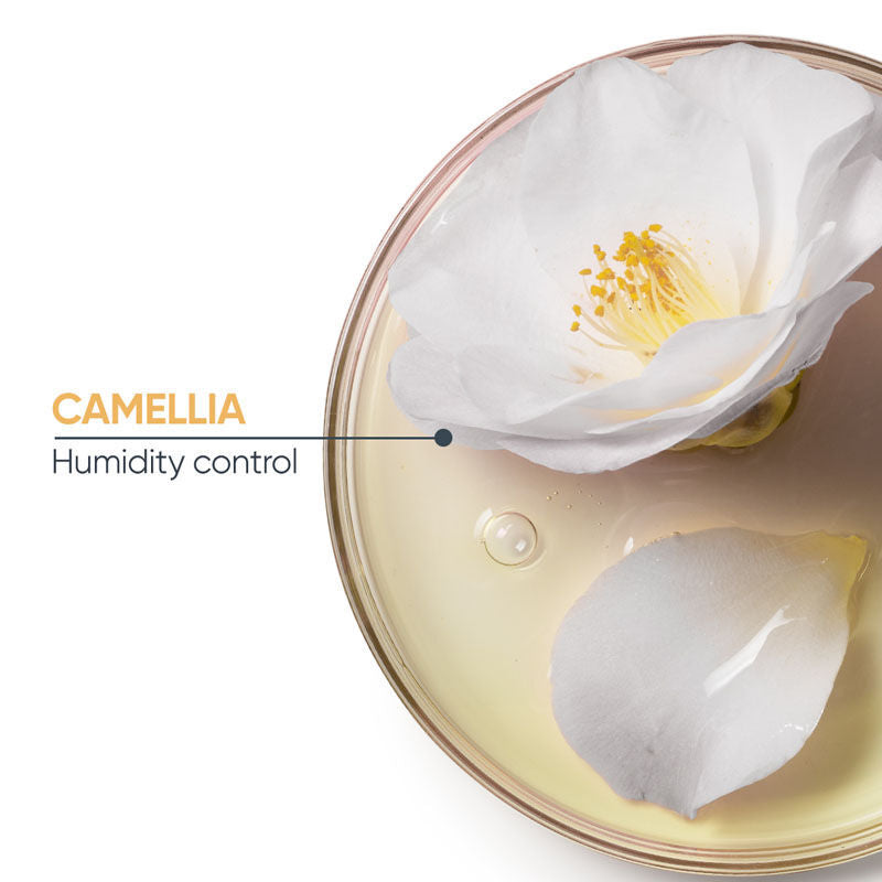 Biolage Smoothproof Professional Conditioner for Dry and Frizzy Hair, 72 HRS FRIZZ CONTROL (98g)