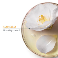 Biolage Smoothproof Professional Conditioner for Dry and Frizzy Hair, 72 HRS FRIZZ CONTROL (98g)