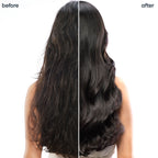 Biolage Smoothproof Professional Conditioner for Dry and Frizzy Hair, 72 HRS FRIZZ CONTROL (98g)