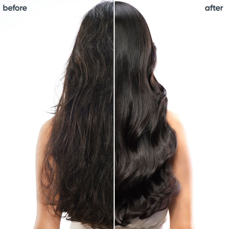 Biolage Smoothproof Professional Conditioner for Dry and Frizzy Hair, 72 HRS FRIZZ CONTROL (98g)