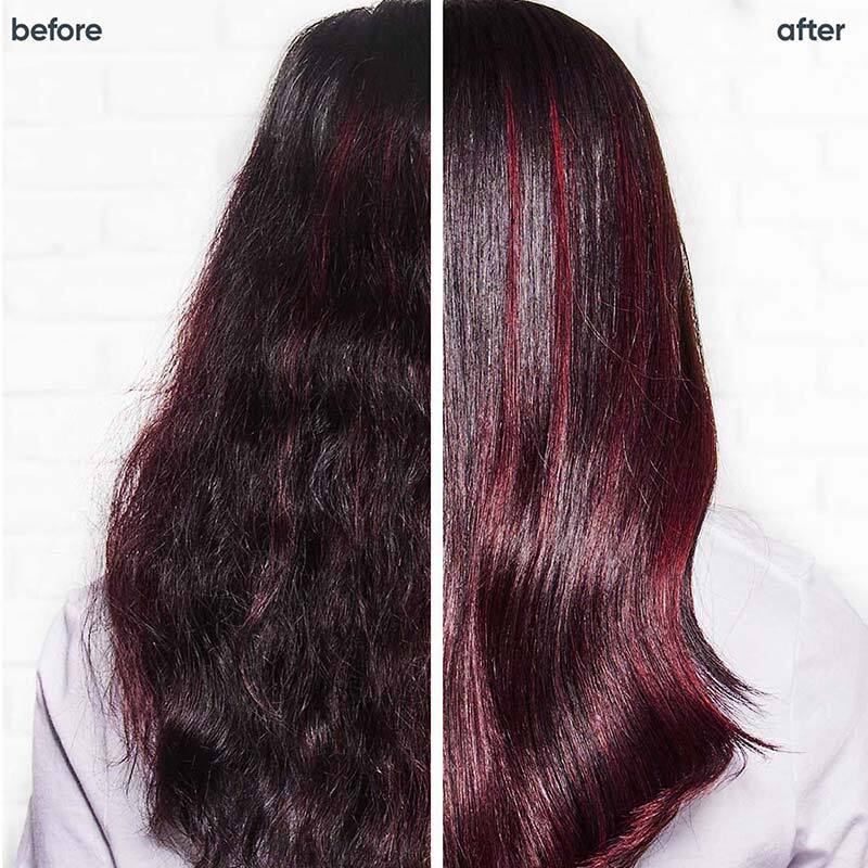 Biolage Colorlast Professional Conditioner, Helps Protect Colored Hair & Maintain Vibrancy (98g)