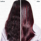 Biolage Colorlast Professional Conditioner, Helps Protect Colored Hair & Maintain Vibrancy (98g)
