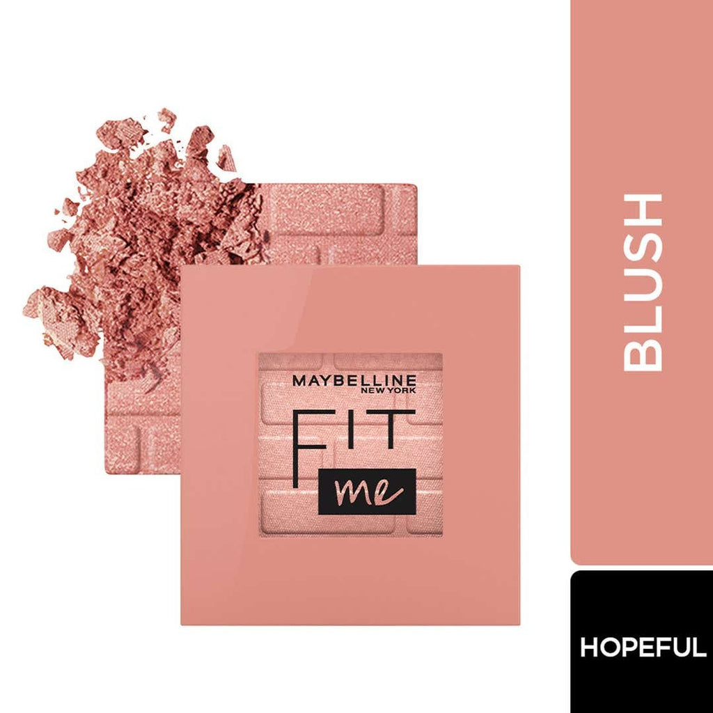 20 Hopeful