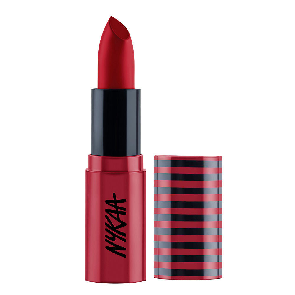 Red Moment