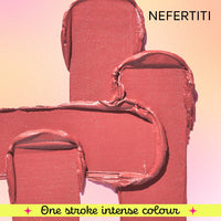 Nykaa Ultra Matte Lipstick 5gm