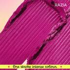 Nykaa Ultra Matte Lipstick 5gm
