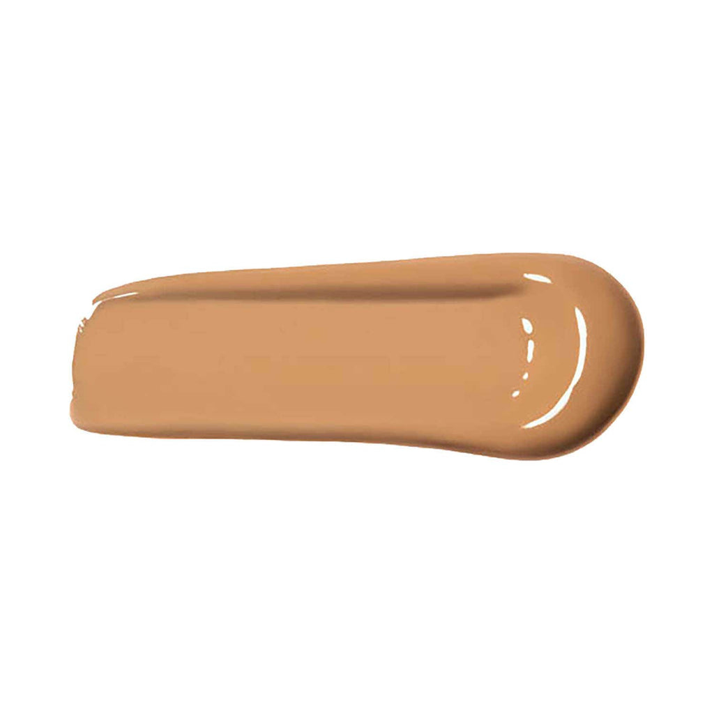 Anastasia Beverly Hills Luminous Foundation 30ml