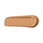Anastasia Beverly Hills Luminous Foundation 30ml