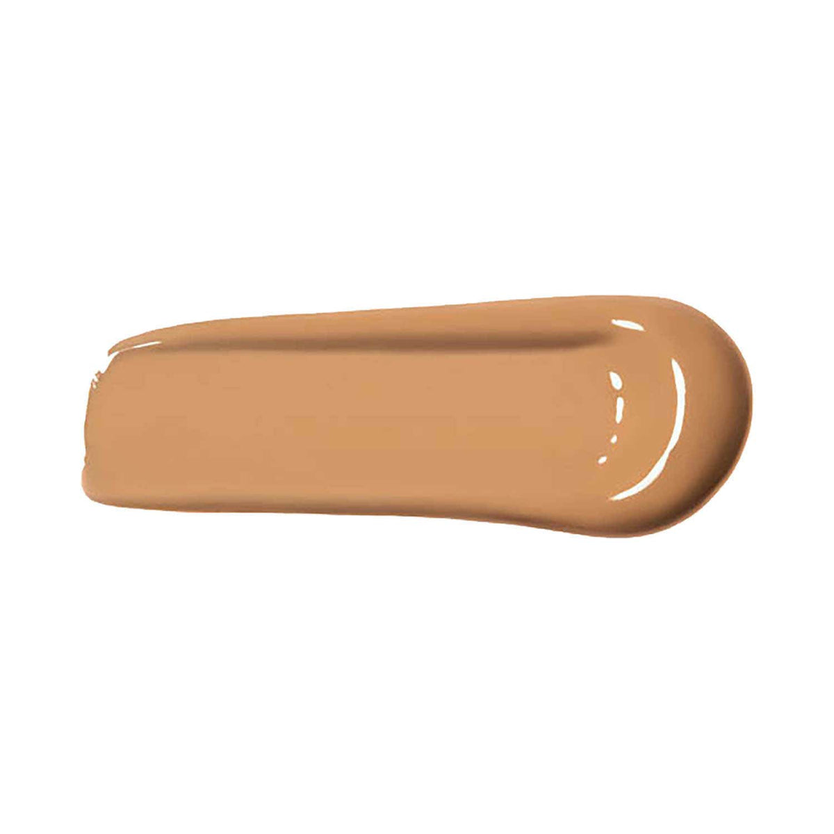Anastasia Beverly Hills Luminous Foundation 30ml
