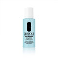 CLINIQUE Anti-Blemish Solutions Clarifying Lotion 200ml