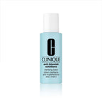 CLINIQUE Anti-Blemish Solutions Clarifying Lotion 200ml