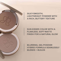 Anastasia Beverly Hills Smooth Blur Bronzer 10g