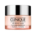 CLINIQUE All About Eyes Eye Cream 15ml
