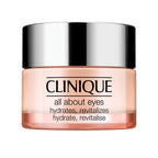 CLINIQUE All About Eyes Eye Cream 15ml