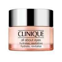 CLINIQUE All About Eyes Eye Cream 15ml