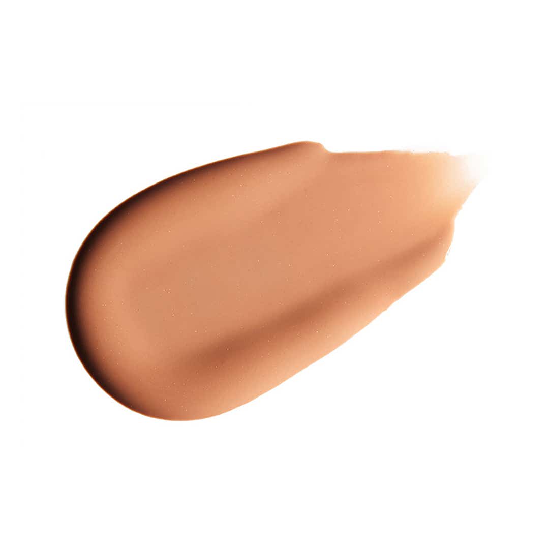 ANASTASIA BEVERLY HILLS Lip Gloss 4.7ml