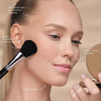 Anastasia Beverly Hills Smooth Blur Bronzer 10g