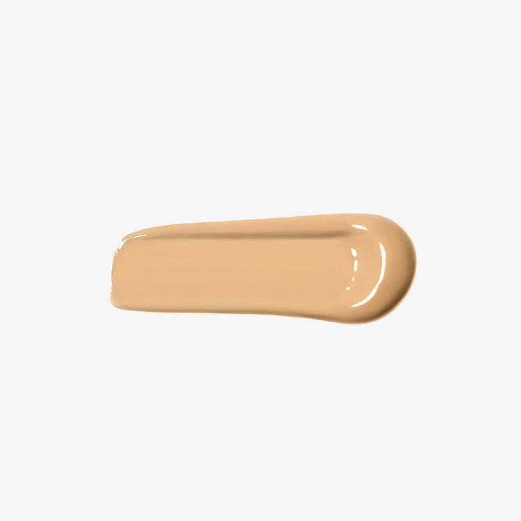 Anastasia Beverly Hills Luminous Foundation 30ml