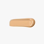 Anastasia Beverly Hills Luminous Foundation 30ml