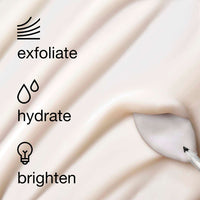 CLINIQUE Moisture Surge Active Glow Serum 50ml