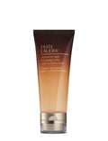 Estee Lauder Advanced Night Cleansing Gelee 100ml