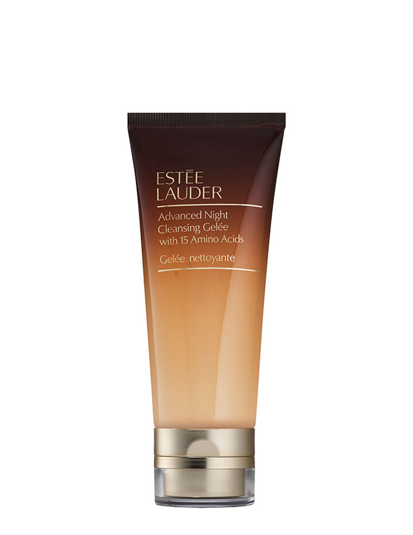 Estee Lauder Advanced Night Cleansing Gelee 100ml
