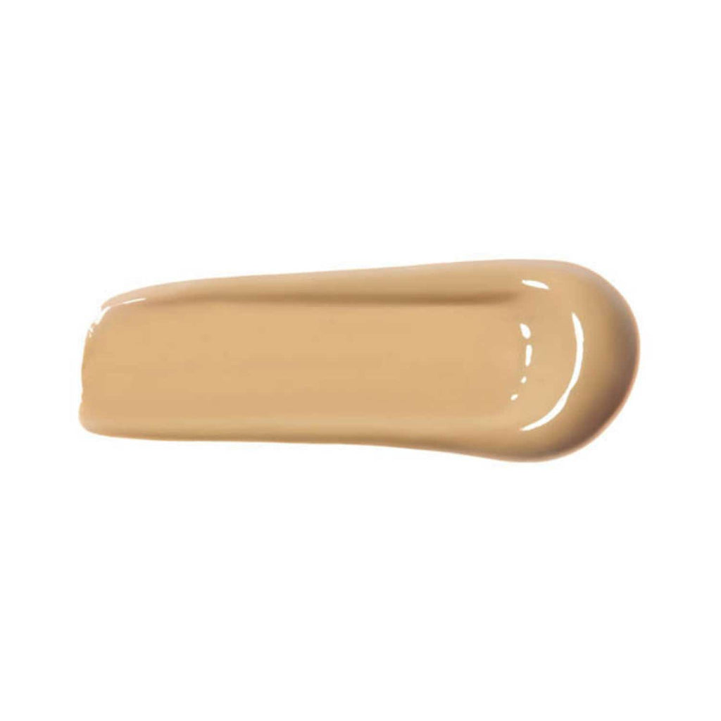 Anastasia Beverly Hills Luminous Foundation 30ml