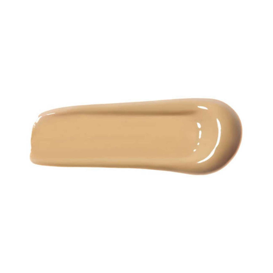 Anastasia Beverly Hills Luminous Foundation 30ml