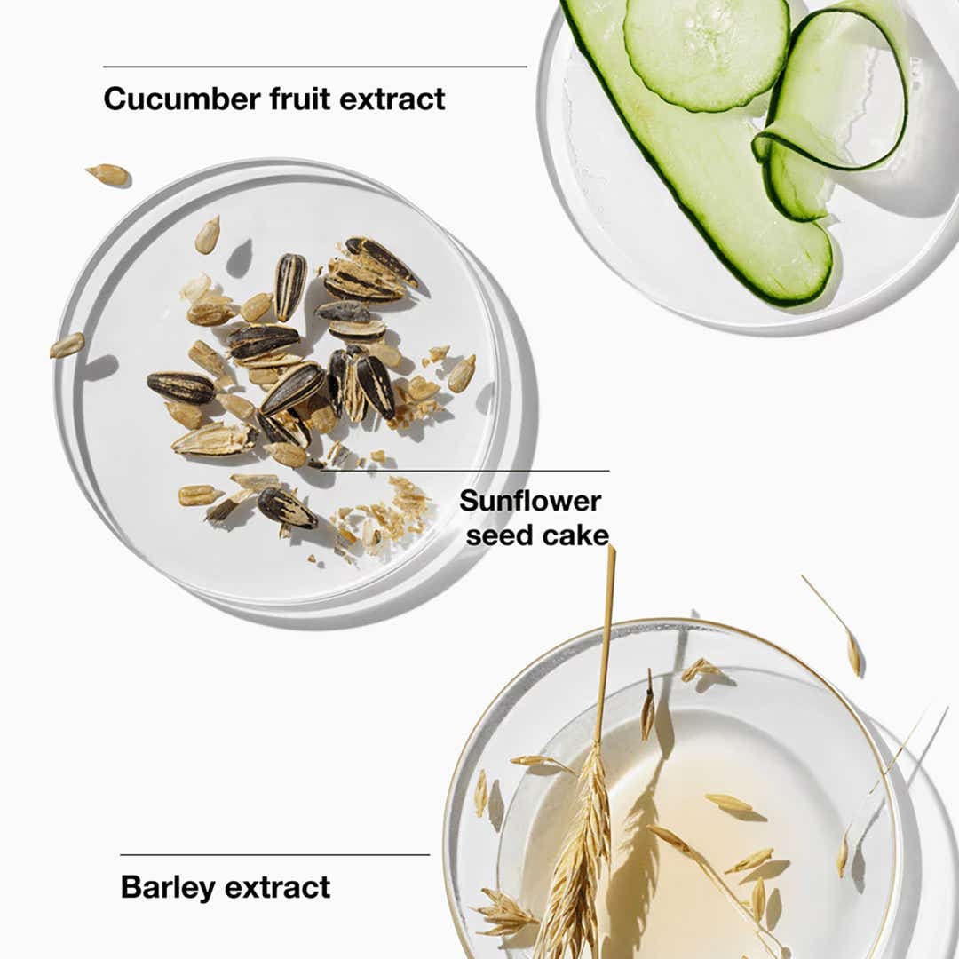 CLINIQUE Dramatically Different Moisturizing Gel 125ml