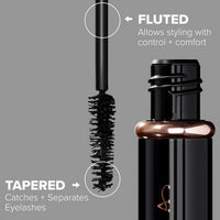Anastasia Beverly Hills Lash Sculpt Lengthening & Volumizing Mascara - Full Size (10ml)