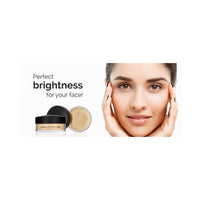 Anastasia Beverly Hills Loose Setting Powder (25g)