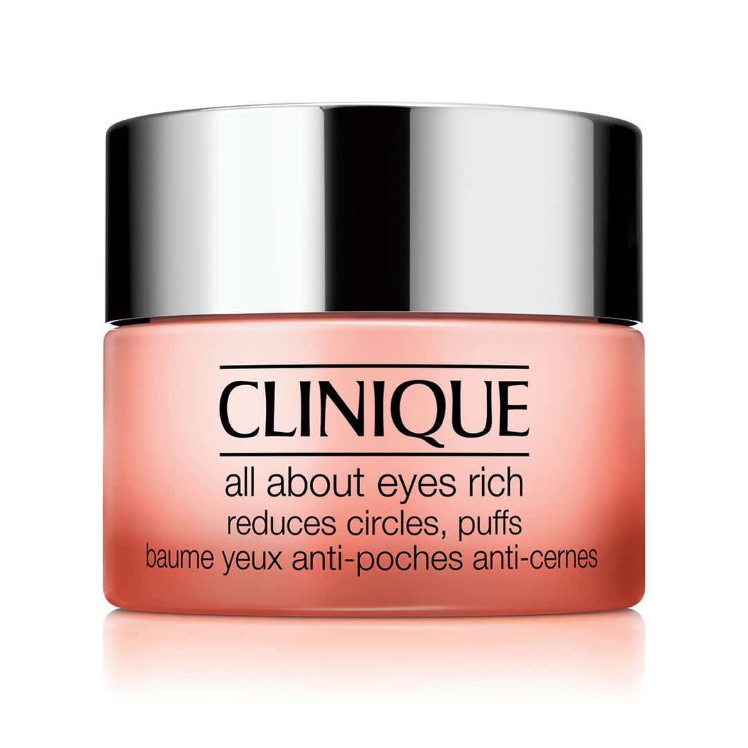CLINIQUE All About Eyes Eye Cream 15ml